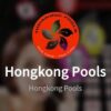 Mainkan Pasaran Hongkong Pools, Sejarah Awal Mula Togel Hongkong (hk)